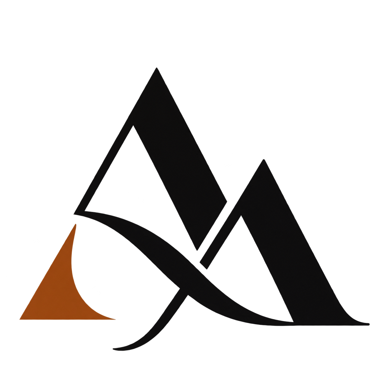 Abdullah Ali logo
