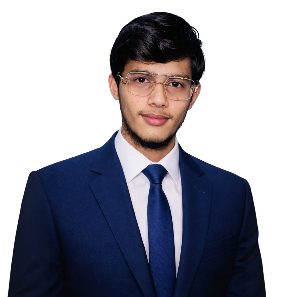Abdullah Ali